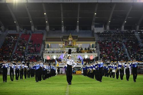 30 กิจกรรมเด่น กลุ่มสาระฯศิลปะ