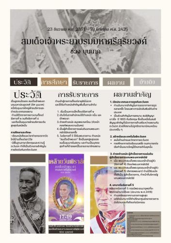 สมเด็จเจ้าพระยาบรมมหาศรีสุริยวงศ์