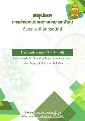 Mi-Test(SchoolReport)