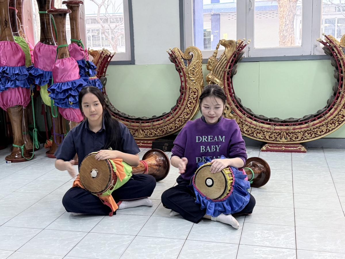 ภาพถ่ายประกอบโครงการ/กิจกรรม