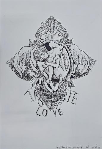 ภาพถ่ายประกอบโครงการ/กิจกรรม