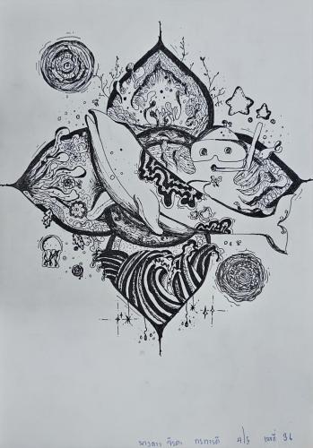 ภาพถ่ายประกอบโครงการ/กิจกรรม