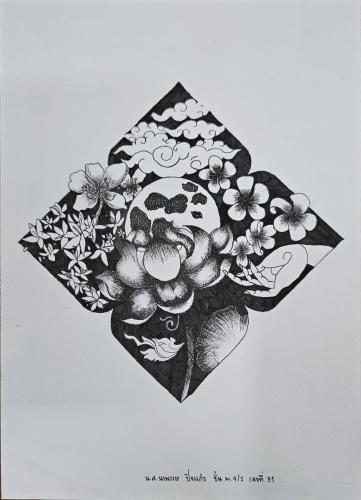 ภาพถ่ายประกอบโครงการ/กิจกรรม