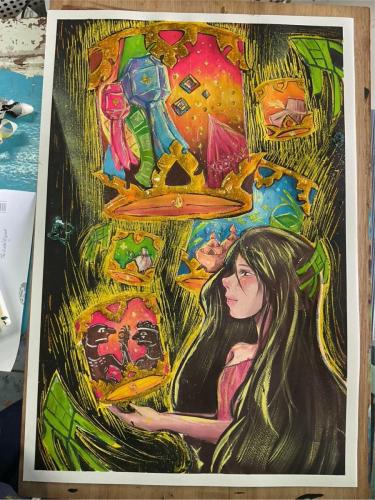 ภาพถ่ายประกอบโครงการ/กิจกรรม