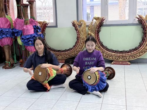 ภาพถ่ายประกอบโครงการ/กิจกรรม