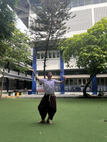 ภาพถ่ายประกอบโครงการ/กิจกรรม