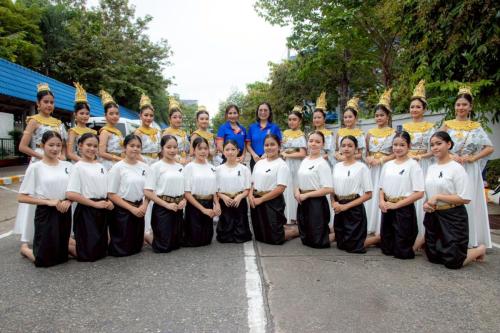 ภาพถ่ายประกอบโครงการ/กิจกรรม