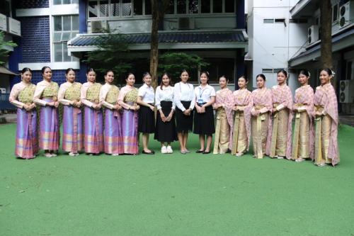 ภาพถ่ายประกอบโครงการ/กิจกรรม