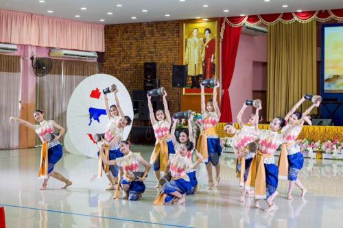 ภาพถ่ายประกอบโครงการ/กิจกรรม