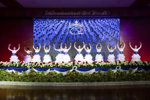 ภาพถ่ายประกอบโครงการ/กิจกรรม