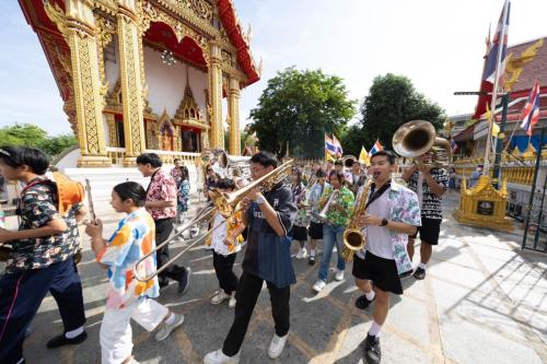 ภาพถ่ายประกอบโครงการ/กิจกรรม