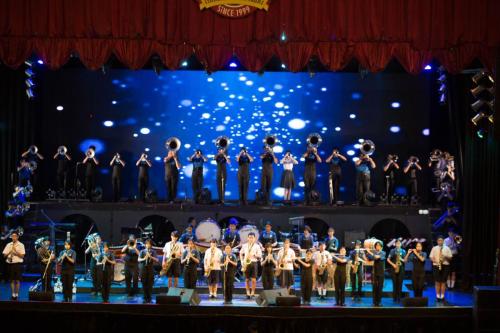 ภาพถ่ายประกอบโครงการ/กิจกรรม