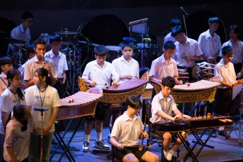 ภาพถ่ายประกอบโครงการ/กิจกรรม