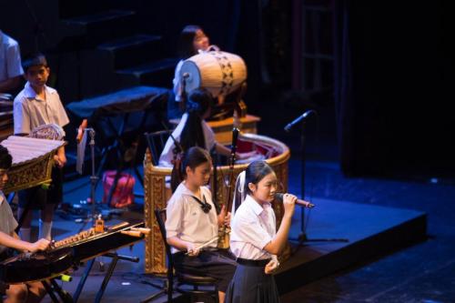 ภาพถ่ายประกอบโครงการ/กิจกรรม