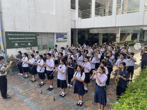 ภาพถ่ายประกอบโครงการ/กิจกรรม