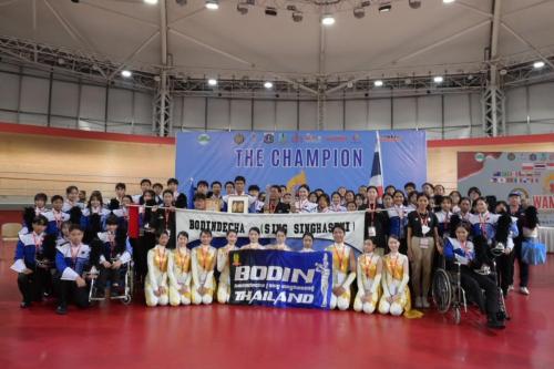 ภาพถ่ายประกอบโครงการ/กิจกรรม