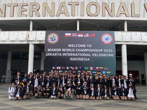 ภาพถ่ายประกอบโครงการ/กิจกรรม