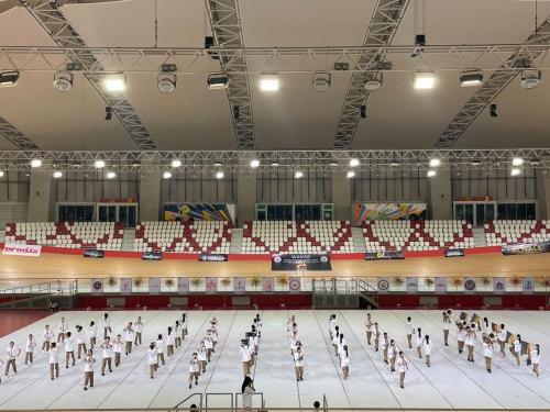 ภาพถ่ายประกอบโครงการ/กิจกรรม