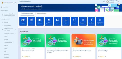 messageImage 1773389531368