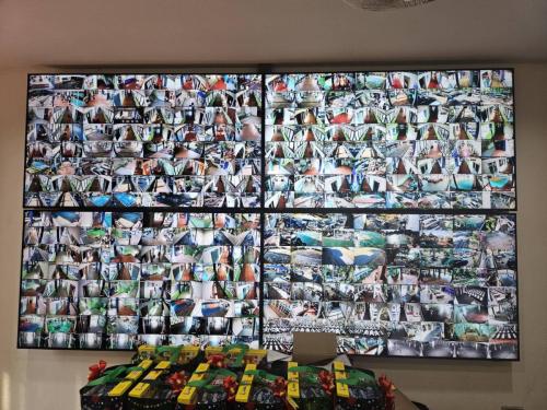 กล้องวงจรปิด-1