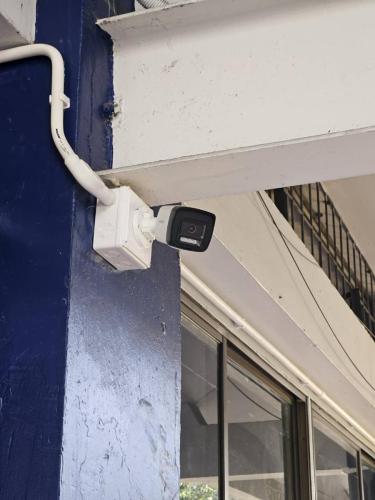 กล้องวงจรปิด-2