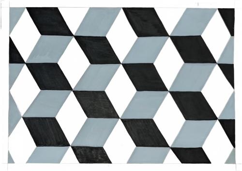 ใบงาน/แบบฝึกหัด มีความสามารถในการคิดคำนวณ