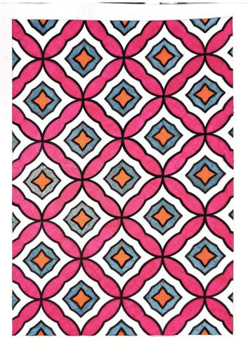 ใบงาน/แบบฝึกหัด มีความสามารถในการคิดคำนวณ