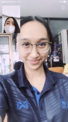 1AF362DF-C546-4A0F-87C5-0106A4C5F40F - JAM Jam