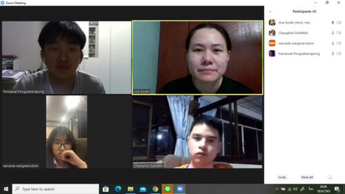 1B7B88DC-E4E4-4E9F-966F-1C3A39379C0D - Narueda WONGVARODOM